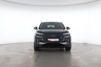 Audi Q6 e-tron - Vorschau Bild 6