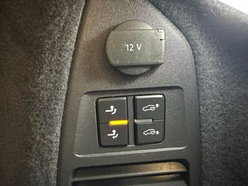 Volkswagen Touareg 4Motion eHybrid *1.Hand*HeadUP*Voll*