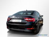Skoda Superb 1.4 TSI DSG Hybrid Ambition iV DCC*Navi*S - Skoda Superb in Bochum