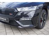 Skoda Octavia Combi 1.4 TSI iV RS DSG Navi LED ACC Kam - Skoda Octavia mit Hybrid-Antrieb