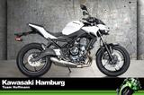 Kawasaki Z 650 ABS, 2026, sofort lieferbar, Lieferservice - KAWASAKI 650 Z