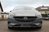 Opel OPC-Line RECARO Color Edition 196€* - Opel Corsa: 5 Türen