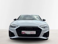 Audi A4 - Vorschau Bild 5
