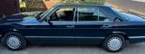 Mercedes-Benz 1990 Mercedes Benz S Klasse W126 420 SE - Mercedes-Benz 420: W126