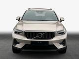 Volvo XC40 T5 Recharge DKG Ultimate Bright - Volvo XC40: Recharge Ultimate Bright