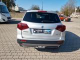 Suzuki Vitara 1.4 GL+ Allgrip Hybrid - gebrauchte Suzuki Vitara aus dem Jahr 2023