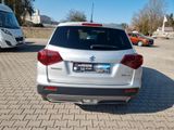 Suzuki Vitara 1.4 GL+ Allgrip Hybrid - Suzuki Vitara aus 2023