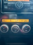 NISSAN Pathfinder 4WD*TÜV*INSP*Motor überholt*Garantie