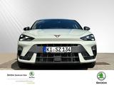 Cupra Leon 1.5 eTSI 1.5 eTSI 110 kW Klima Navi - Cupra Leon KL1