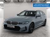 BMW 330d xDrive Touring M Sport Harman/K Kamera LED - BMW 3er Reihe: Kombi, Xdrive