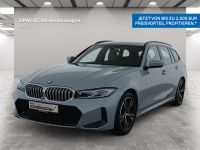 BMW 330 - Vorschau Bild 1