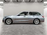 BMW 320i Touring LiveCockpitProf PDC Sitzheizung - BMW 320: Si