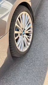 BMW 428i xDrive Cabrio Luxury Line Automatic Lux... - : Automatic