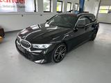 BMW 330 d Touring M Sport*Pano*HUD*AHK* - BMW 3er Reihe in Bochum