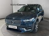 Volvo XC90 T8 AWD Recharge Ultimate Bright - Volvo XC90: Recharge Ultimate Bright