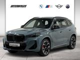 BMW X1 M35i xDrive M-Sitze ACC DA-Pro PA+ 360° HUD - BMW X1 Jahreswagen: Automatik
