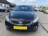 Kia cee'd - gebrauchte Kia bis 5.000 Euro