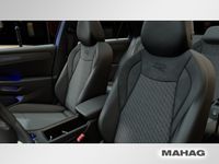 Volkswagen T-Roc - Vorschau Bild 10