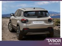 Jeep Avenger - Vorschau Bild 3