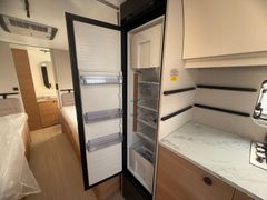 Adria Adora 663UT*ATC*ALDE*BACKOFEN*