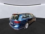 Volkswagen Passat Variant GTE AHK/Matrix/Virtuell/DAB+/ACC - Volkswagen Passat Plug-in Hybrid (PHEV) Gebrauchtwagen