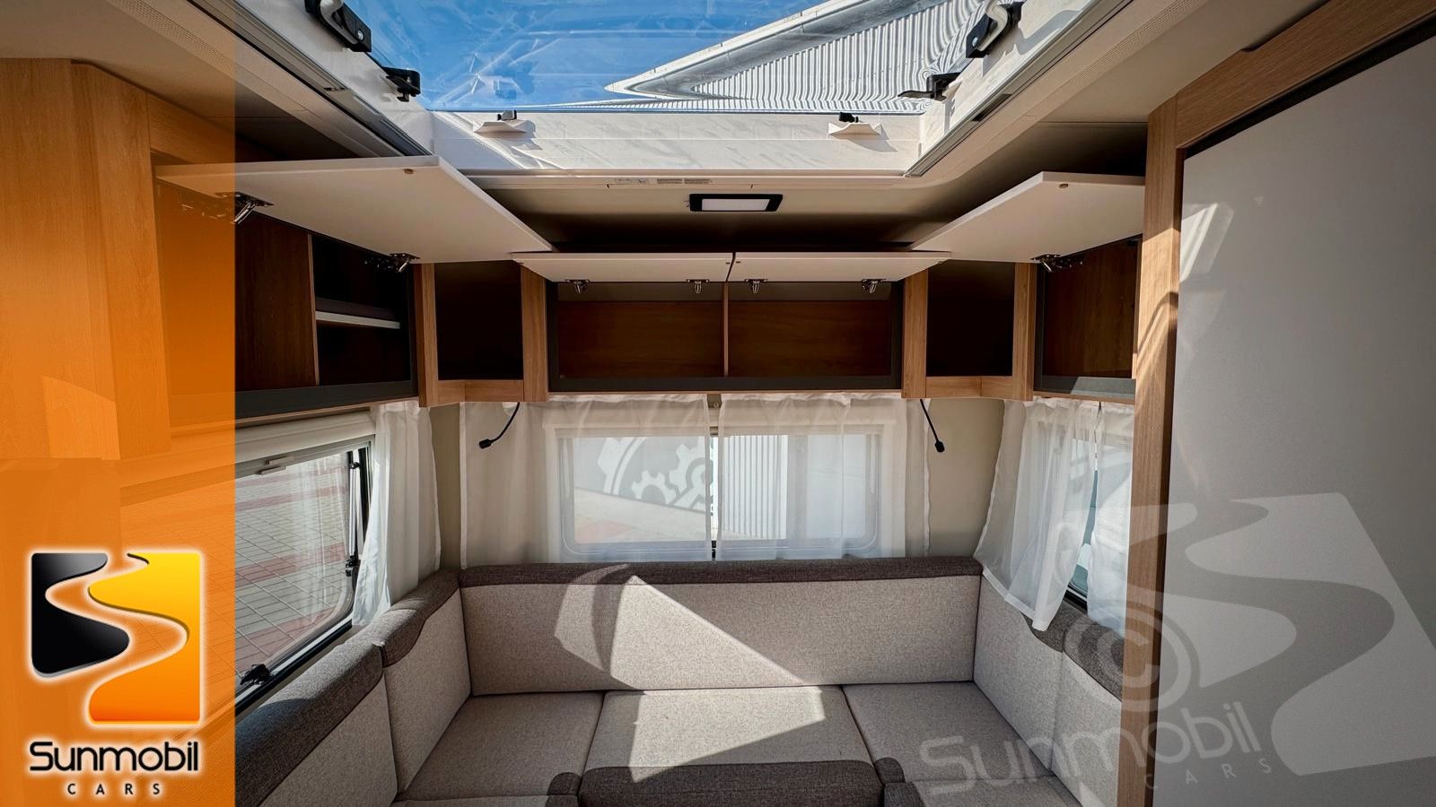 Fahrzeugabbildung Knaus Sport 500 EU 1.500kg Plus-Paket