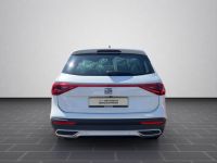 Seat Tarraco - Vorschau Bild 7