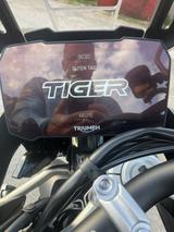 Triumph Tiger 900 GT - Offers