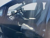 MG MG4 - Vorschau Bild 23