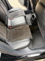 Audi A4 Avant 2015  TÜV neu  8-fach Alu  Fami - Audi mit Benzin-Antrieb: Kombi, 2.8