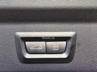 BMW X2 - Vorschau Bild 27