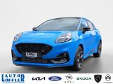Ford Puma ST X 1.5 PDC' RFK' SSA' TEMP' KLIMA' NAVI'