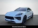 Porsche Macan GTS Panoramadach Sportabgas Rückfahrkamera - Porsche Macan in Bonn