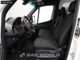 Mercedes-Benz Sprinter 315 CDI BPM VRIJ! Koelwagen Thermo King - Angebote