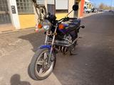Honda CBX 1000 CB1 - HONDA CBX 1000
