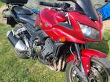 Yamaha FZ1-S - Offers