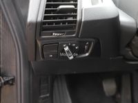 BMW i3 - Vorschau Bild 12