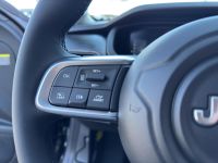 Jeep Avenger - Vorschau Bild 25