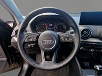 Audi Q2 - Vorschau Bild 10