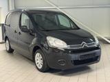 Citroën Berlingo Kasten Niveau B L1/PDC/TÜV 8/27 - Citroën Berlingo: L2