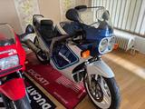 Suzuki Gsxr1100 - Offers