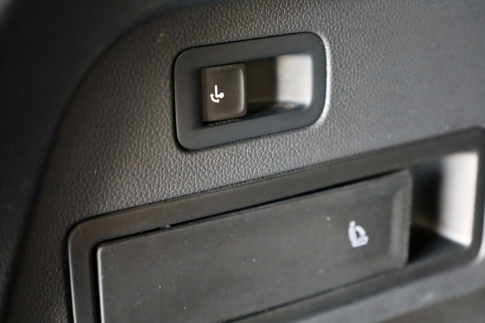 Fahrzeugabbildung Volkswagen Tiguan Allspace Highline,Navi,ACC,Panorama,AHK