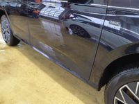 Skoda Kamiq - Vorschau Bild 12