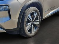 Nissan X-Trail 1.5 e-Power Tekna  360°CAM PANORAMA NAVI - Image