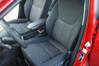 Mazda 2 Hybrid - Vorschau Bild 18