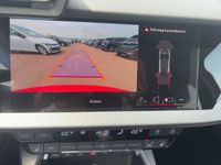 Audi A3 - Vorschau Bild 16