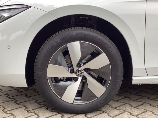 Volkswagen Passat Variant - Bild 22