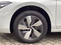 Volkswagen Passat Variant - Vorschau Bild 22