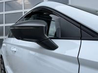 SEAT Ateca 2.0 TSI DSG 4D FR 1.HD PANO KAM AHK 2J GAR bei Autohaus Landmann & Maier OHG