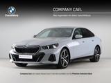 BMW 520 5 Serie 520i M-Sport Pro